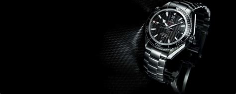 omega approved watch repair vancouver|Omega Watch repair service Vancouver.